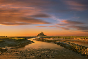 photo-wallpaper-saint-michel