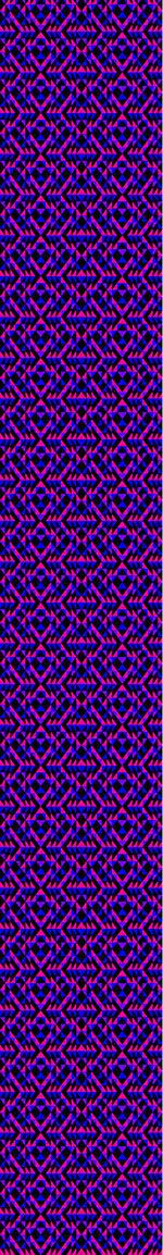 patterned-wallpaper-ultra-geo-symmetry