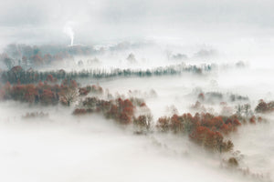 photo-wallpaper-factory-fog-x