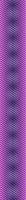 patterned-wallpaper-purple-lines