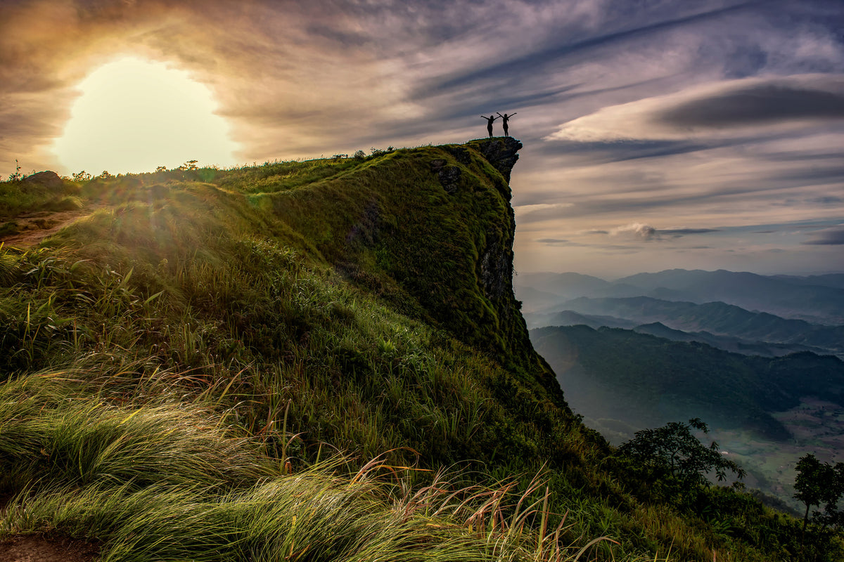 photo-wallpaper-freedom-in-the-mountains