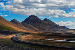 photo-wallpaper-iceland-ii-a