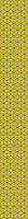 patterned-wallpaper-star-and-square