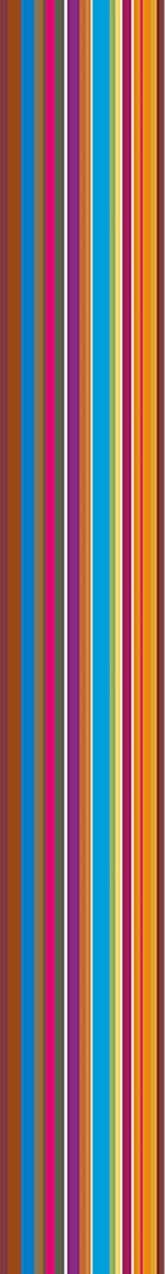 patterned-wallpaper-colorful-stripes