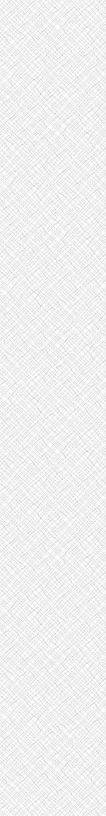 patterned-wallpaper-mesh-networking