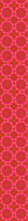 patterned-wallpaper-pandora-flora-red