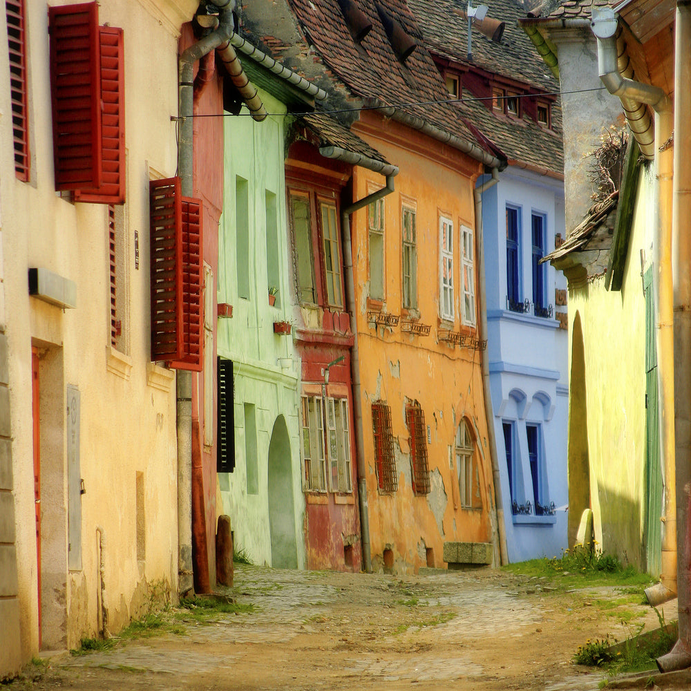 photo-wallpaper-colorful-street