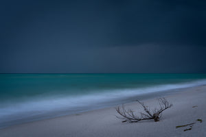 photo-wallpaper-atlantic-storm-arriving