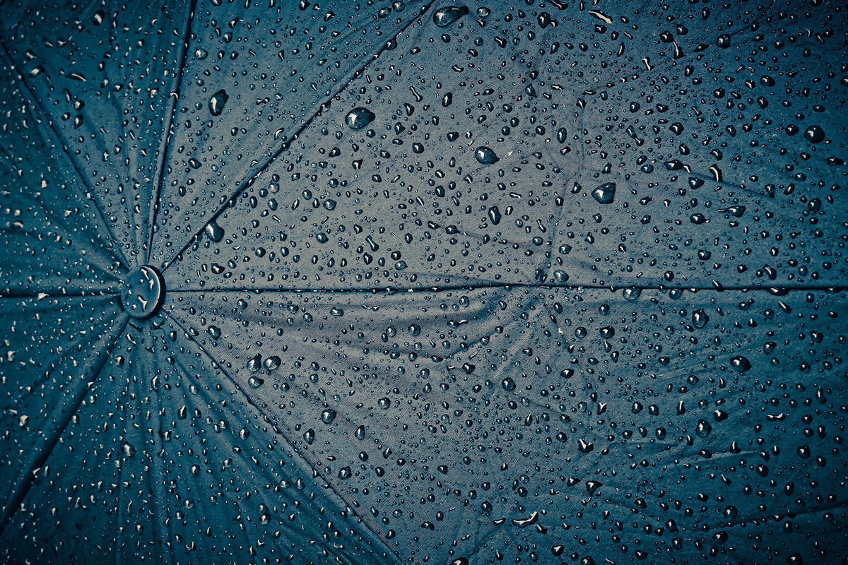 photo-wallpaper-umbrella