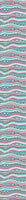 patterned-wallpaper-waves-of-candy-ocean