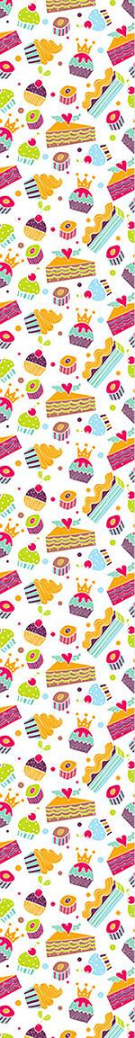 patterned-wallpaper-in-the-pastry