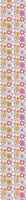 patterned-wallpaper-irina-loves-magic-flowers