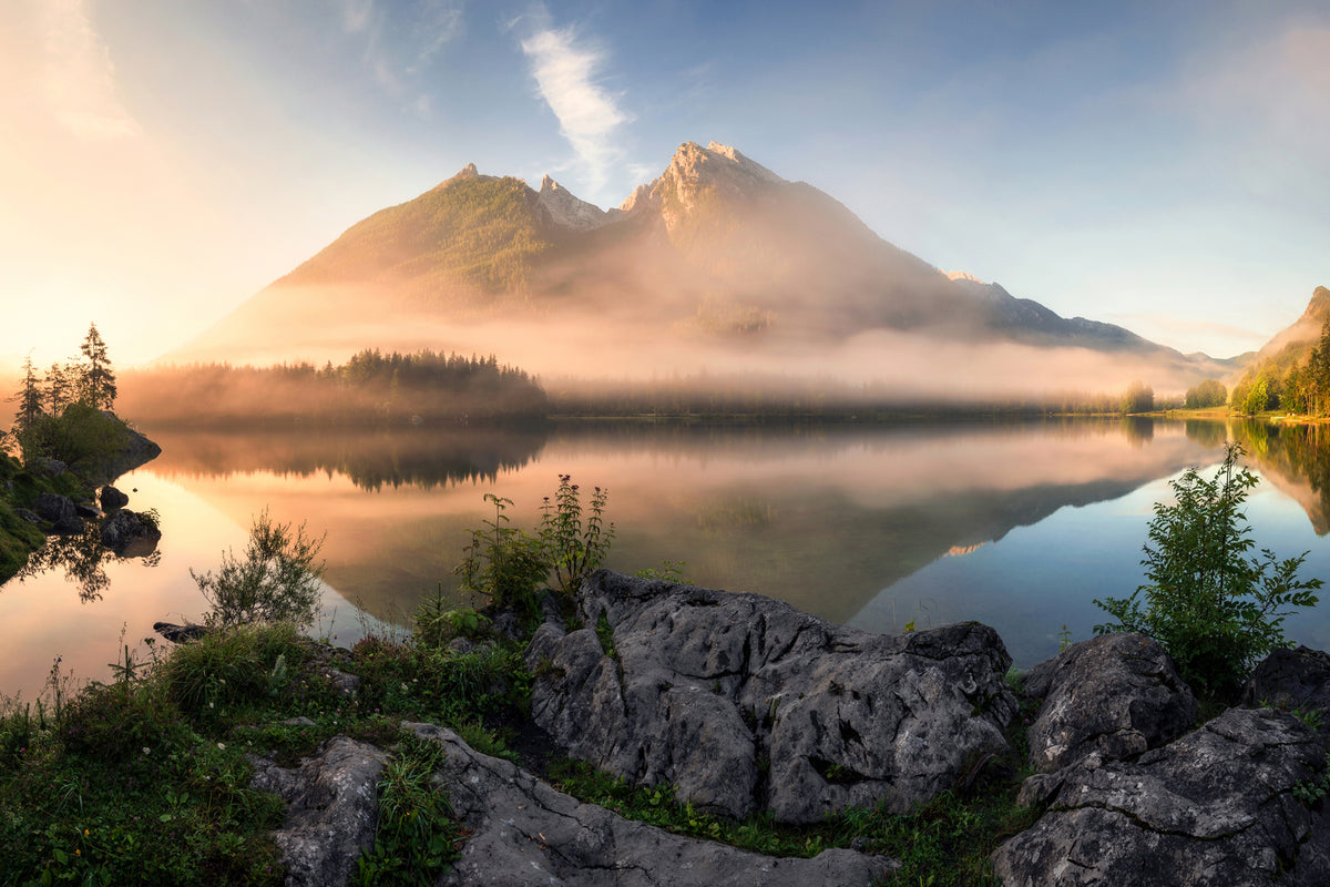 photo-wallpaper-golden-summer-morning-in-the-alps-x