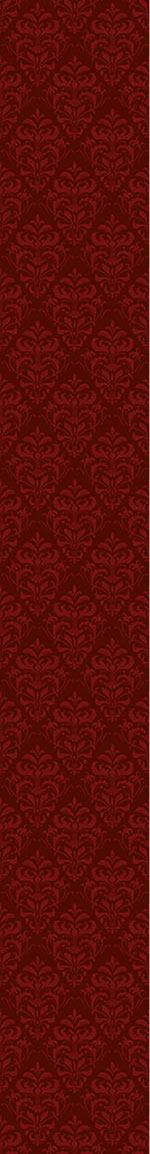 patterned-wallpaper-red-french-baroque