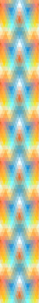 patterned-wallpaper-discomania-pastel