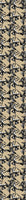 patterned-wallpaper-zig-and-zag