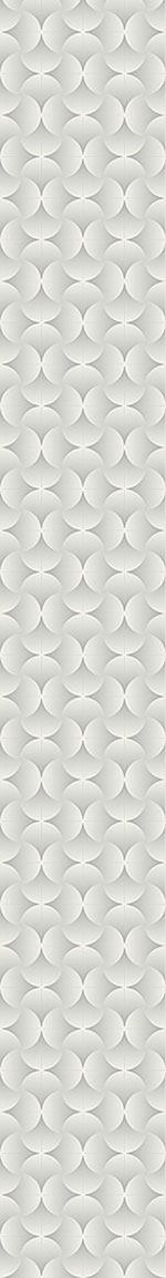 patterned-wallpaper-filigree-dimensions