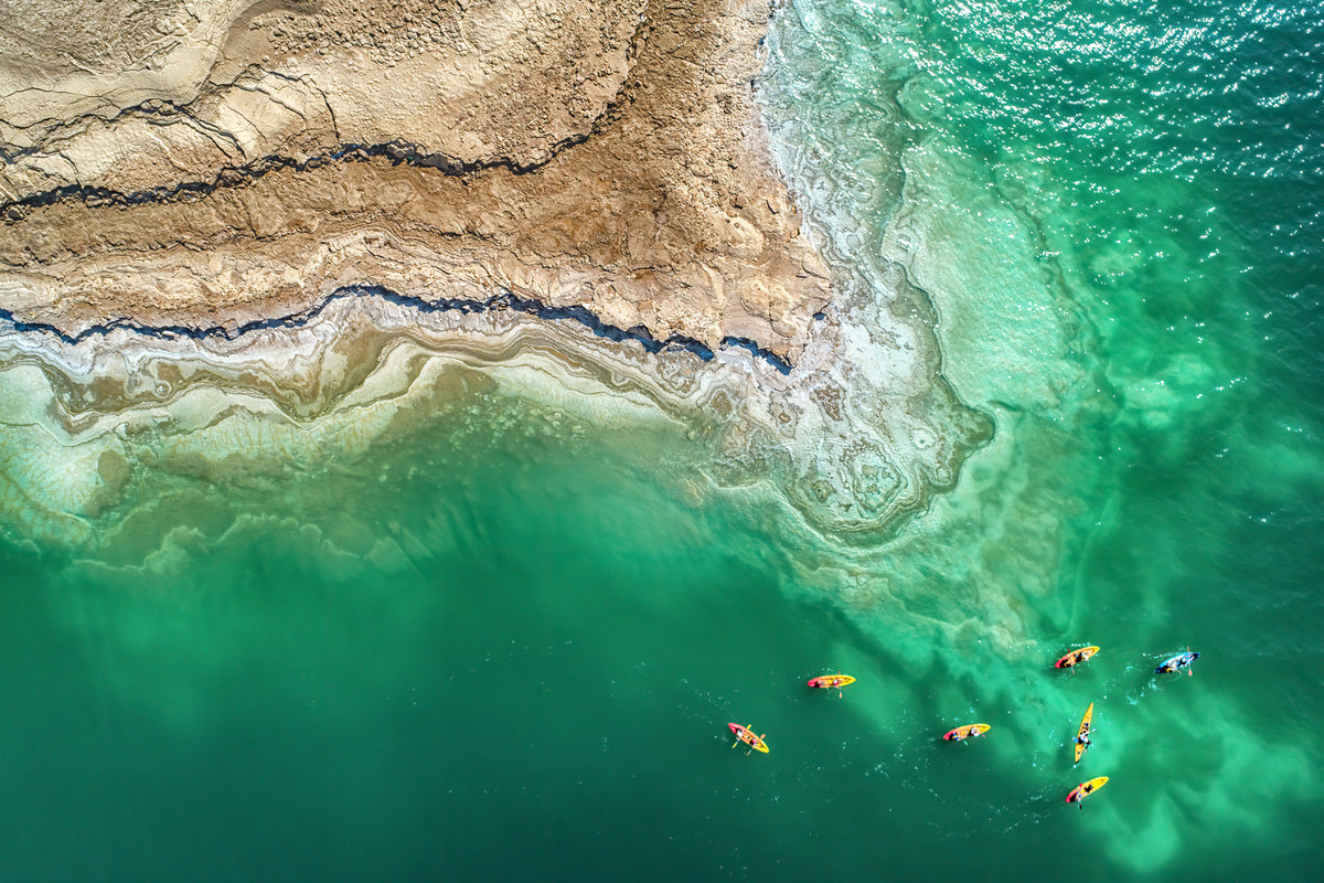 photo-wallpaper-dead-sea-exploration-x