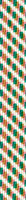 patterned-wallpaper-lollypop-parade