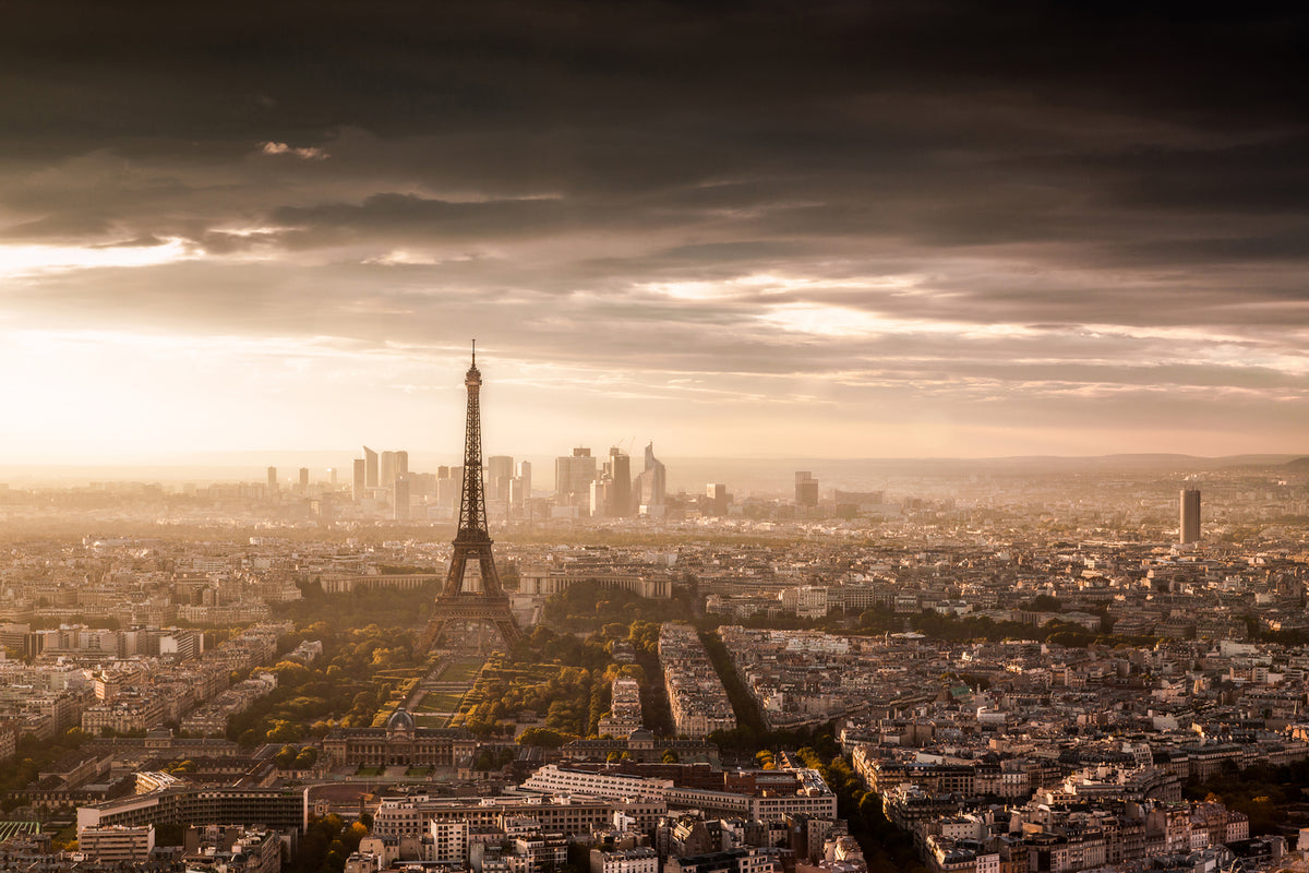 photo-wallpaper-paris-magnificence