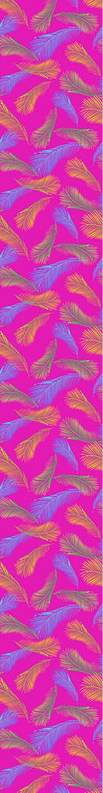 patterned-wallpaper-palm-leaf-avant-garde