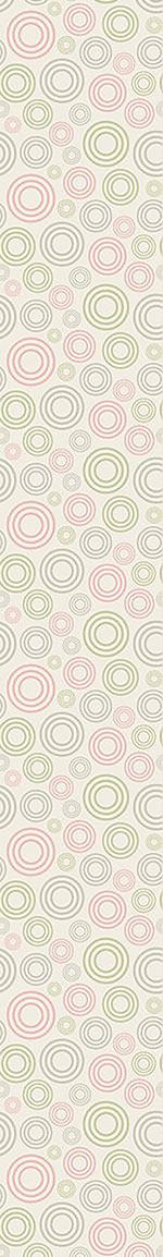 patterned-wallpaper-soft-drops-powder