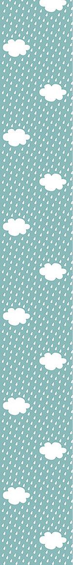 patterned-wallpaper-its-raining