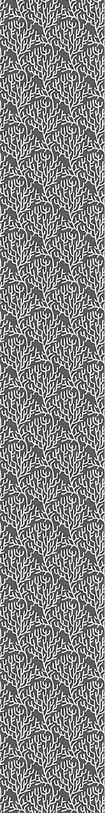 patterned-wallpaper-secret-of-branches