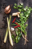 photo-wallpaper-vegetables