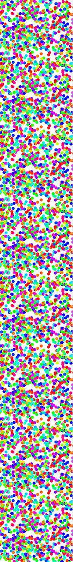 patterned-wallpaper-dazzling-colorful-confetti