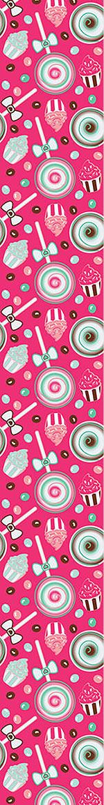 patterned-wallpaper-cookidoo-pink