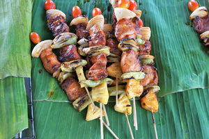 photo-wallpaper-grilled-meat-kebab