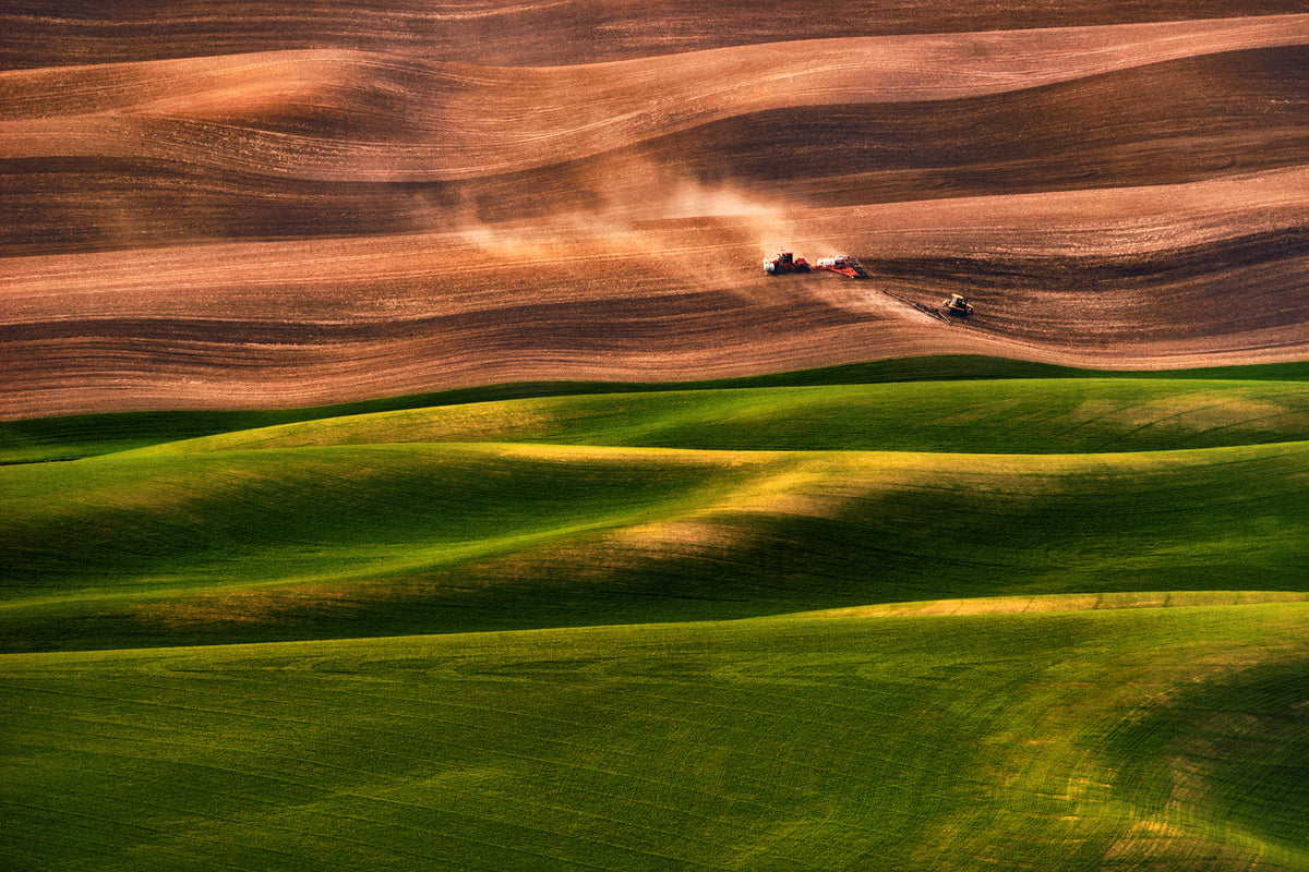 photo-wallpaper-farmland-xfh