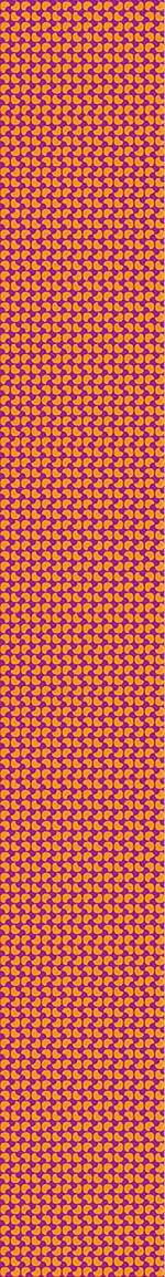 patterned-wallpaper-trion-beach-party