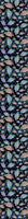 patterned-wallpaper-fish-in-the-flow