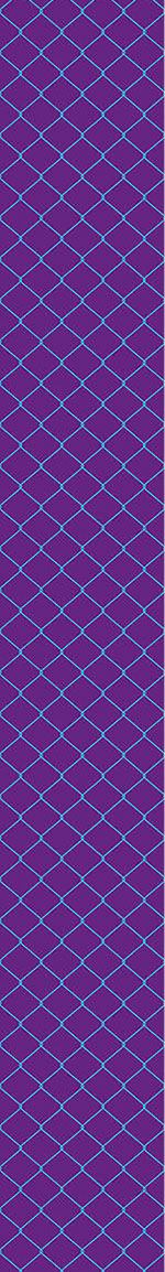 patterned-wallpaper-chain-link