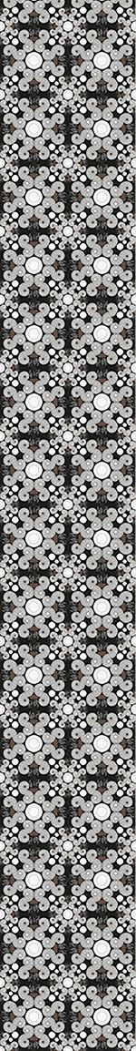 patterned-wallpaper-snail-squiggle