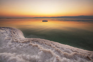 photo-wallpaper-dead-sea-x