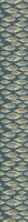 patterned-wallpaper-polynesian-fish