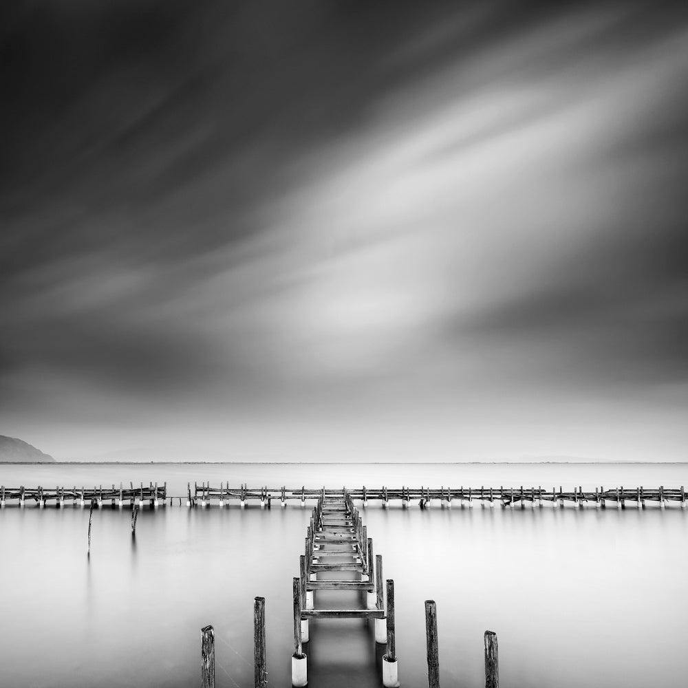 photo-wallpaper-the-old-pier