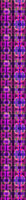 patterned-wallpaper-parkquet-ultraviolet