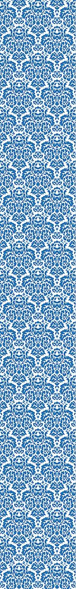 patterned-wallpaper-opulent-blue