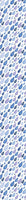 patterned-wallpaper-drops-diagonal