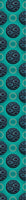 patterned-wallpaper-circle-planet