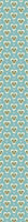 patterned-wallpaper-ottomani-aqua