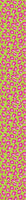 patterned-wallpaper-leopard-animalprint-lime