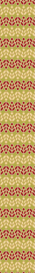 patterned-wallpaper-flower-revival