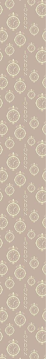 patterned-wallpaper-london-timezone