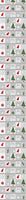 patterned-wallpaper-christmas-dream