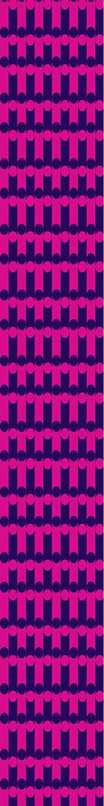 patterned-wallpaper-elypso-pink